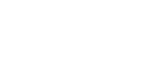 MissionWake News Collective